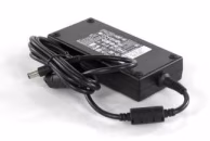 Dell 450-AHBG AC Adapter. 180W. 19.5V. 3