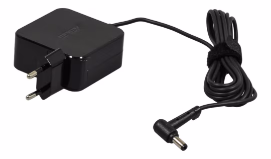 Asus 0A001-00232000 ADAPTER 45W 19V