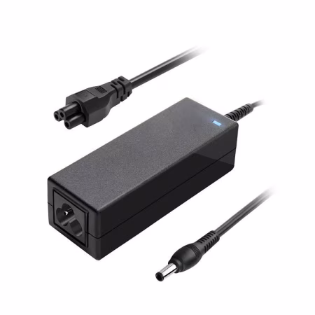 CoreParts MBXSA-AC0006 Power Adapter for Samsung