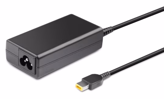 CoreParts MBA1091 Power Adapter for Lenovo