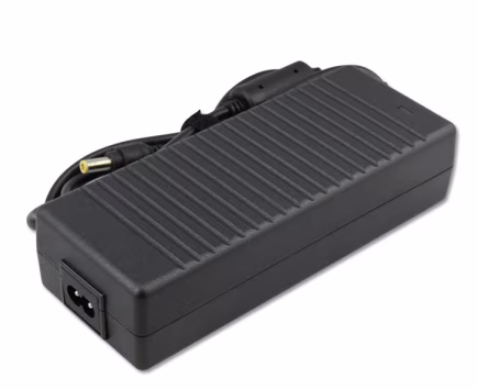 CoreParts MBA50195 Power Adapter for Acer