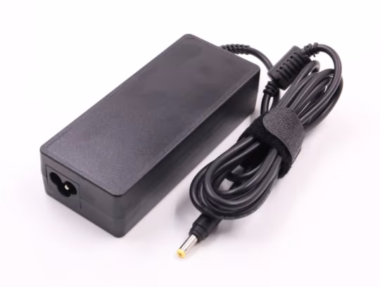 CoreParts MBA1313 Power Adapter 90W 19V 4.74A