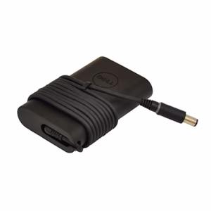 Dell 8RFW6 Power Adapter - 65W