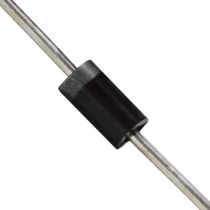 1N5819 Diode Schottky