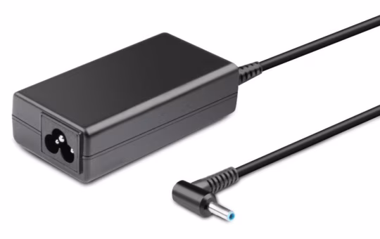 CoreParts MBXHP-AC0039 Power Adapter for HP