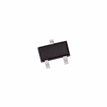 1SS193S Ultra-fast recovery rectifier diode