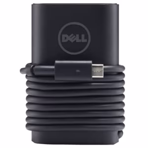 Dell 90W USB-C AC Adapter