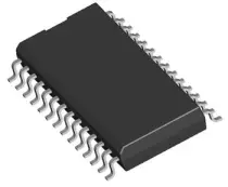 CXA1191M Integrated Circuit