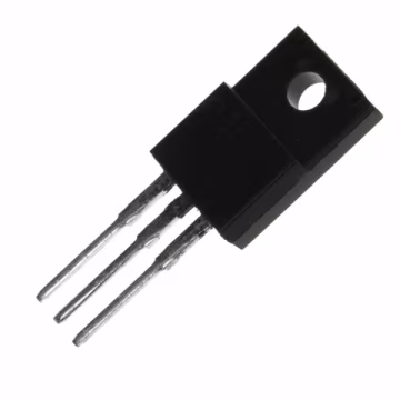 2SC4793 Transistor