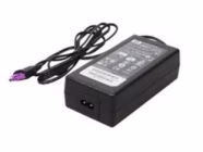 HP CB057-60070 50W Power Adapter