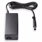HP 391173-001 AC-Adapter 90W 100-240V