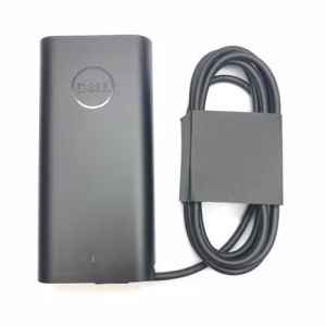 Dell N9RDH USB-C 165 W GaN AC Adapter