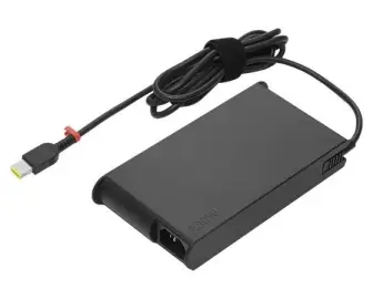 Lenovo GX20Z46306 AC Adapter for notebook