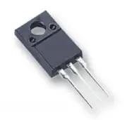 2SK3561 Mosfet N-Channel