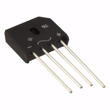 B380C1500/1000 Bridge rectifier 1,5A 900V