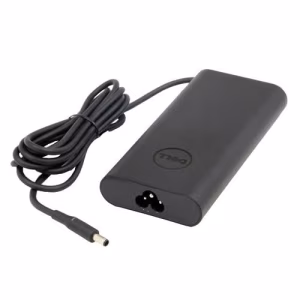 Dell TX73F AC Adapter 130W