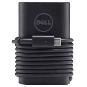Dell DELL-TM7MV Euro 130W USB-C AC Adapter