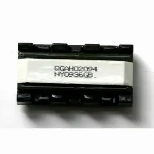 QGAH02094 Transformer for inverter BN4400261B