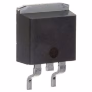 IRF830AS Mosfet