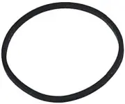 25MM*1,6MM CINGHIA ANGOLATA VIDEO