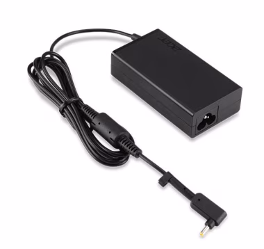 Acer NP.ADT0A.036 AC ADAPTER 65W FOR SWITCH 11