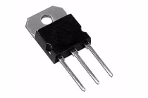 BU180A Transistor