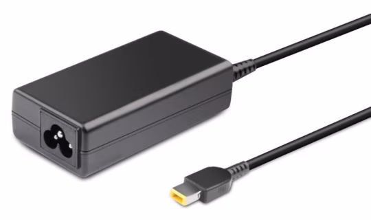 CoreParts MSPT2044 Power Adapter for Lenovo