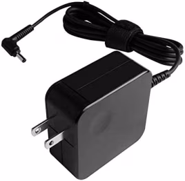 Lenovo 01FR054 AC ADAPTER ADLX45NAC3A 20V2 25