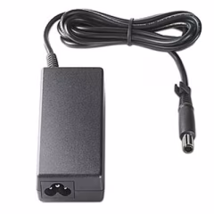 HP 613160-001 AC Adapter 90W