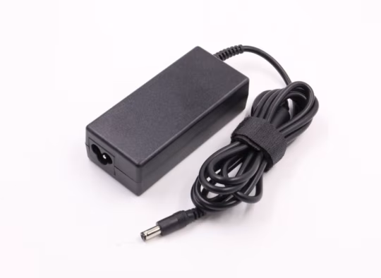 CoreParts MBA1321A Power Adapter for Fujitsu