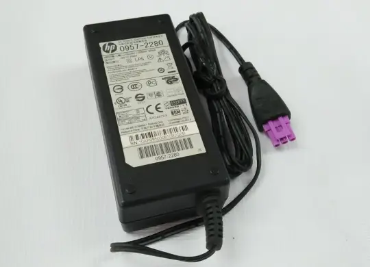 Alimentatore Stampante HP 0957-2280