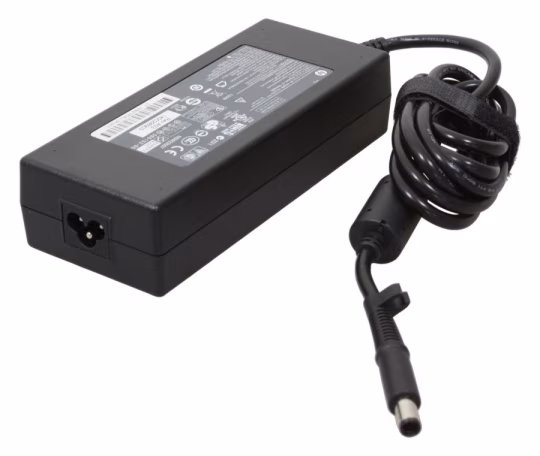 CoreParts MBA1310 Power Adapter for HP