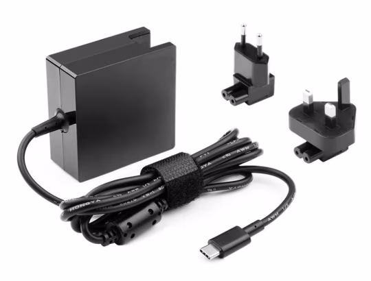 CoreParts MBXDE-AC0006 Power Adapter for Dell