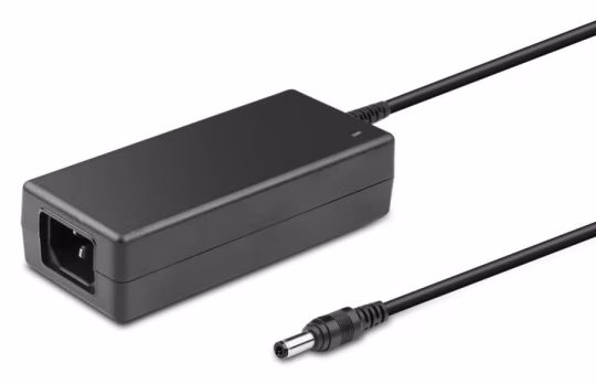 CoreParts MBXPOS-AC0004 Power Adapter for Zebra