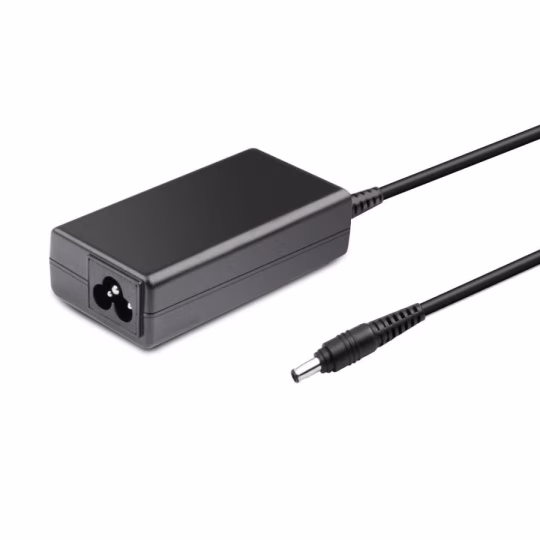 CoreParts MBXSA-AC0003 Power Adapter for Samsung