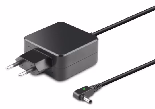 CoreParts MSPT2012 Power Adapter for Asus