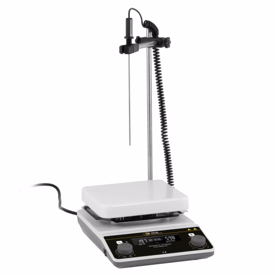 Agitatore magnetico PCE-MSR 45