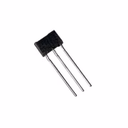 BC149 Transistor NPN