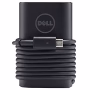Dell 0M0RT 65W USB-C AC Adapter - EUR