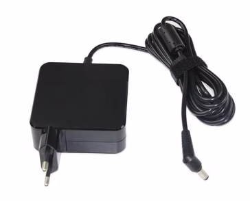 CoreParts MBXLE-AC0002 Power Adapter for Lenovo