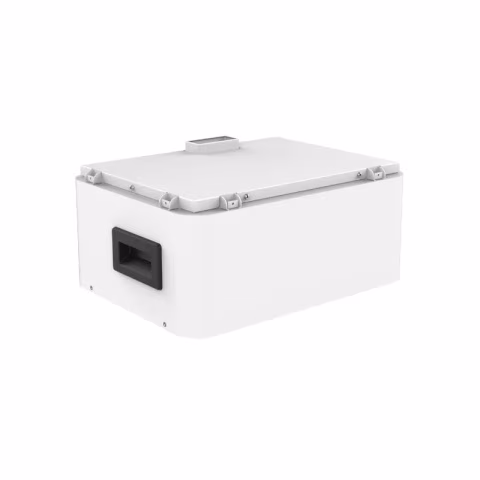 Modulo batteria DYNESS 3.55 kWh