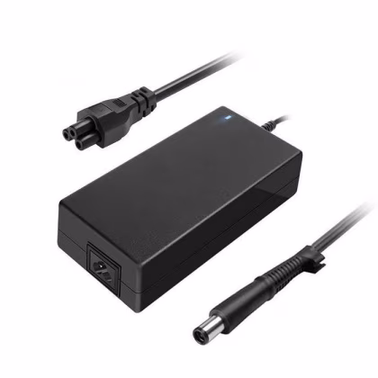 CoreParts MBA50118 Power Adapter for HP