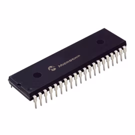 CXA1081 Integrated Circuit RF Amplifier for CD Player