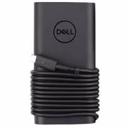 Dell DELL-PN0CV Kit E5 90W USB-C AC Adapter