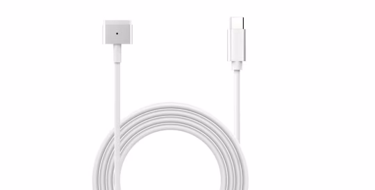 CoreParts MBXAP-MAG2-CABLE Magsafe 2 for USB-C Adapter