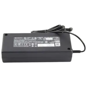 Sony 149300413 AC-Adapter (120W)