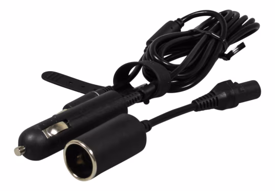 Dell 6P7X3 Automobile-Airplane Customer