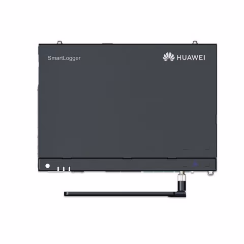 HUAWEI SmartLogger 3000C (SmartLogger3000C01)