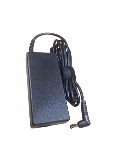 CoreParts MBA1033 Power Adapter 48W 12V 4A