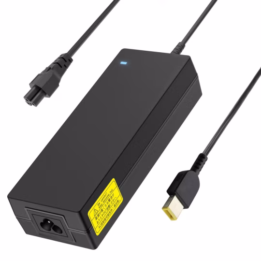 CoreParts MBA1333 Power Adapter for Lenovo